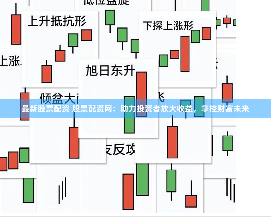 最新股票配资 股票配资网：助力投资者放大收益，掌控财富未来