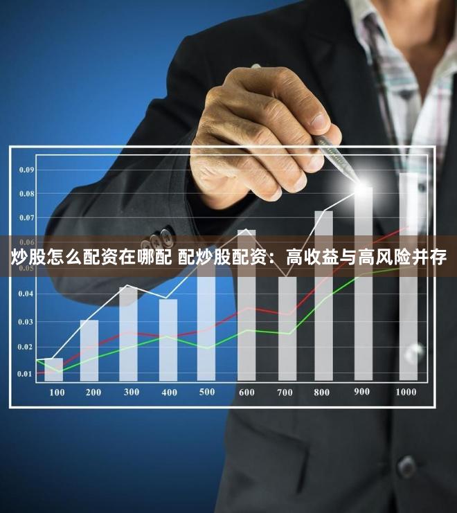 炒股怎么配资在哪配 配炒股配资：高收益与高风险并存
