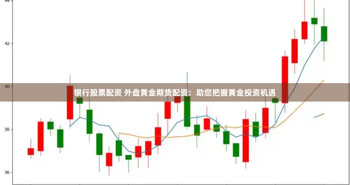 银行股票配资 外盘黄金期货配资：助您把握黄金投资机遇