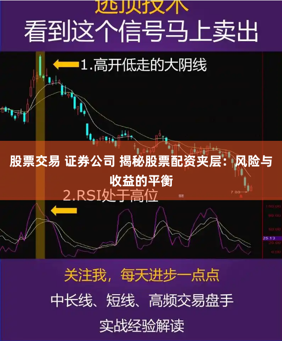 股票交易 证券公司 揭秘股票配资夹层：风险与收益的平衡