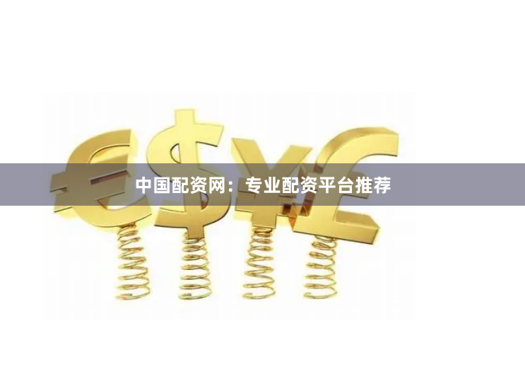 中国配资网：专业配资平台推荐