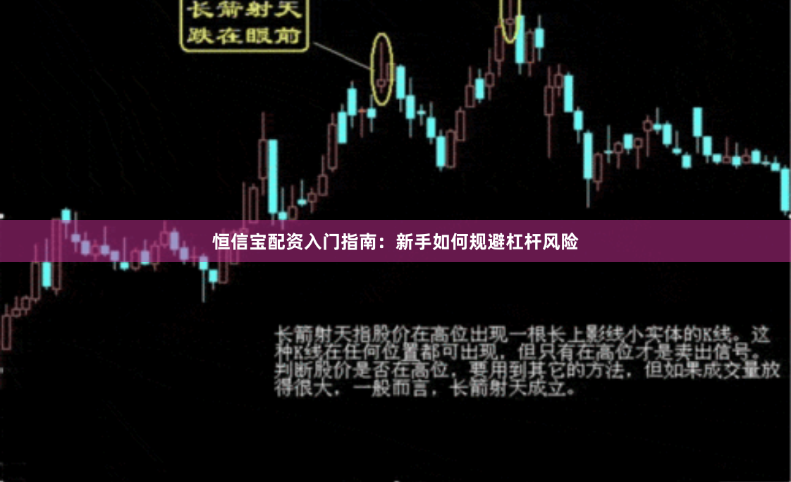 恒信宝配资入门指南：新手如何规避杠杆风险
